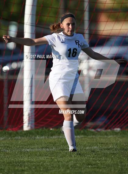 Thumbnail 1 in Naperville North @ Plainfield North photogallery.