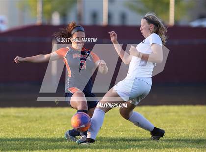 Thumbnail 1 in Naperville North @ Plainfield North photogallery.