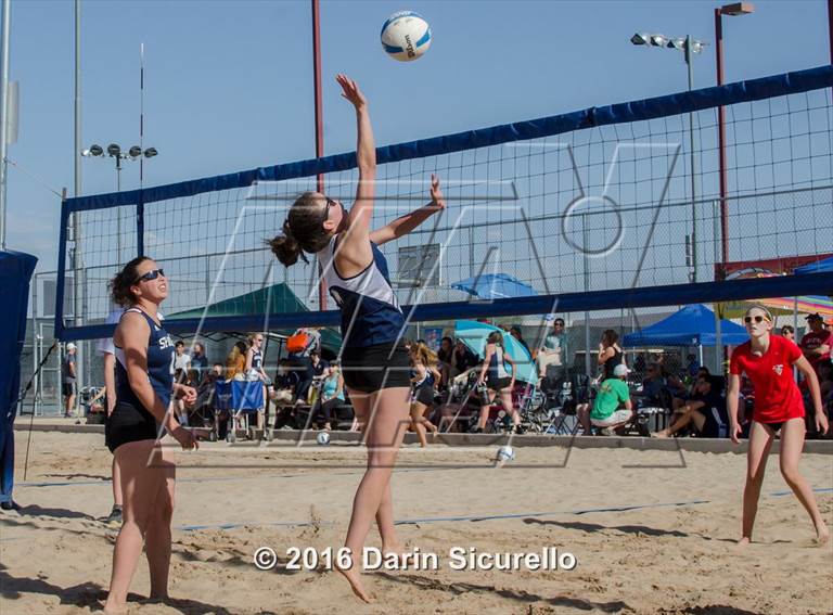 Sand volleyball new arrivals
