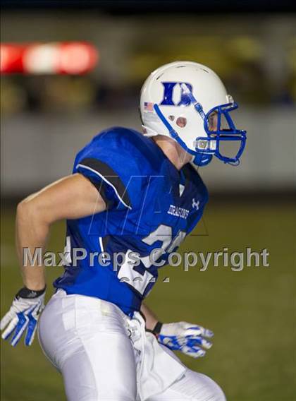 Thumbnail 3 in LaGrange @ DeRidder  photogallery.