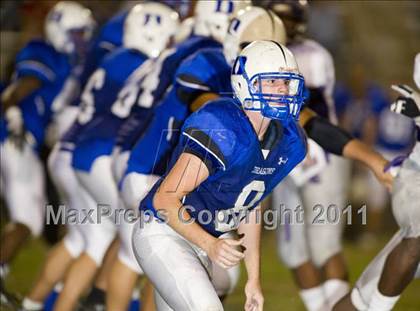 Thumbnail 1 in LaGrange @ DeRidder  photogallery.