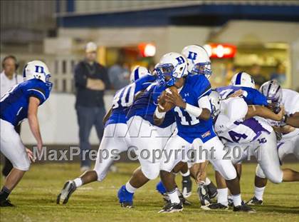 Thumbnail 2 in LaGrange @ DeRidder  photogallery.