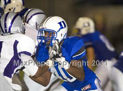 Thumbnail 3 in LaGrange @ DeRidder  photogallery.