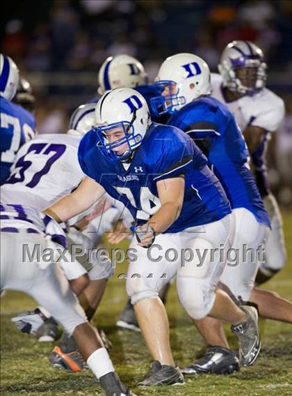 Thumbnail 2 in LaGrange @ DeRidder  photogallery.