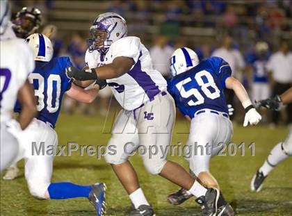 Thumbnail 2 in LaGrange @ DeRidder  photogallery.