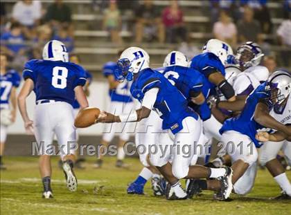 Thumbnail 1 in LaGrange @ DeRidder  photogallery.