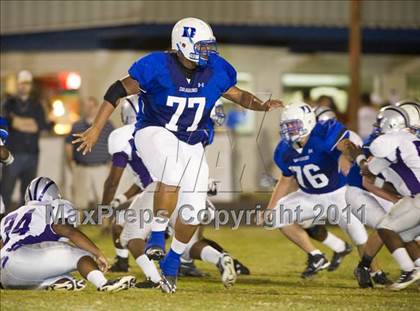 Thumbnail 3 in LaGrange @ DeRidder  photogallery.