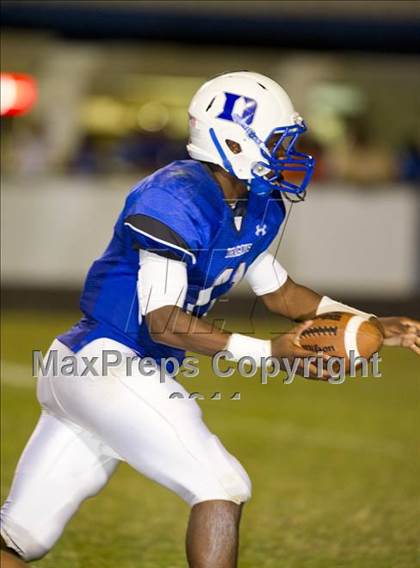 Thumbnail 2 in LaGrange @ DeRidder  photogallery.
