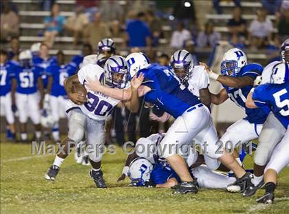 Thumbnail 3 in LaGrange @ DeRidder  photogallery.