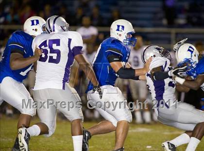 Thumbnail 2 in LaGrange @ DeRidder  photogallery.