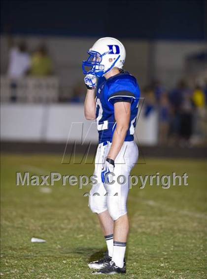 Thumbnail 2 in LaGrange @ DeRidder  photogallery.