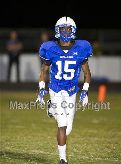 Thumbnail 2 in LaGrange @ DeRidder  photogallery.