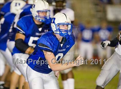Thumbnail 2 in LaGrange @ DeRidder  photogallery.