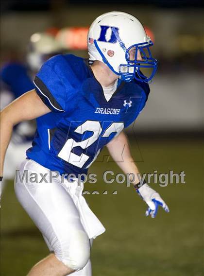 Thumbnail 2 in LaGrange @ DeRidder  photogallery.