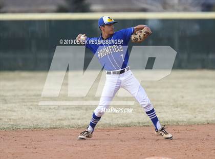 Thumbnail 2 in Broomfield @ Holy Family photogallery.