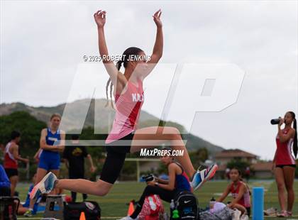 Thumbnail 3 in OIA Eastern Division Championship Finals photogallery.