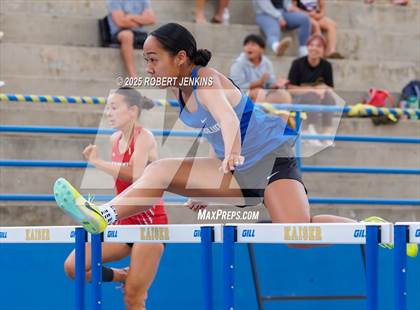Thumbnail 1 in OIA Eastern Division Championship Finals photogallery.