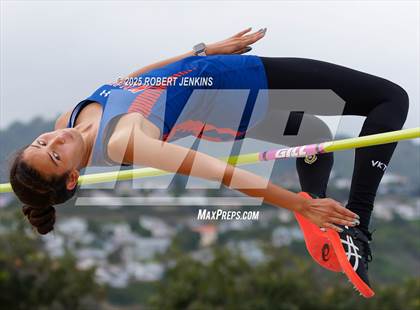 Thumbnail 1 in OIA Eastern Division Championship Finals photogallery.