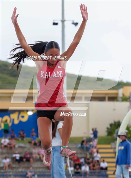 Thumbnail 2 in OIA Eastern Division Championship Finals photogallery.