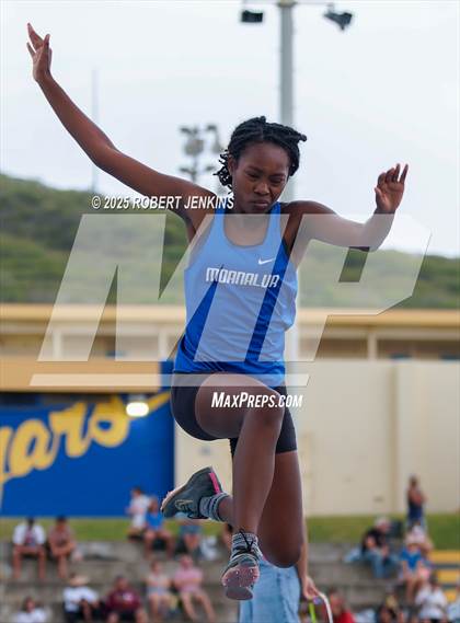 Thumbnail 1 in OIA Eastern Division Championship Finals photogallery.