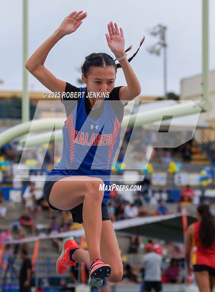 Thumbnail 1 in OIA Eastern Division Championship Finals photogallery.