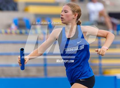 Thumbnail 3 in OIA Eastern Division Championship Finals photogallery.