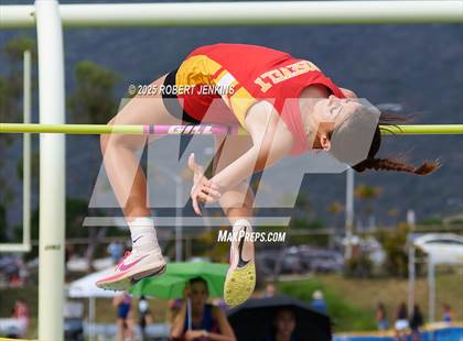 Thumbnail 1 in OIA Eastern Division Championship Finals photogallery.