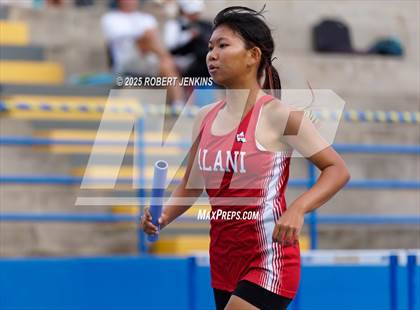 Thumbnail 1 in OIA Eastern Division Championship Finals photogallery.