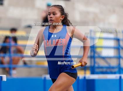 Thumbnail 2 in OIA Eastern Division Championship Finals photogallery.