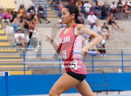 Thumbnail 1 in OIA Eastern Division Championship Finals photogallery.