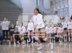 Photo from the gallery "Prestonwood Christian vs. Mater Dei (Durango Fall Classic)"