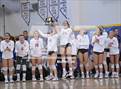 Photo from the gallery "Prestonwood Christian vs. Mater Dei (Durango Fall Classic)"