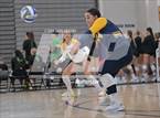 Photo from the gallery "Prestonwood Christian vs. Mater Dei (Durango Fall Classic)"