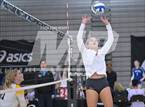 Photo from the gallery "Prestonwood Christian vs. Mater Dei (Durango Fall Classic)"
