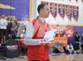 Photo from the gallery "Prestonwood Christian vs. Mater Dei (Durango Fall Classic)"