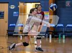 Photo from the gallery "Gann Academy @ Berwick Academy"