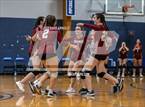 Photo from the gallery "Gann Academy @ Berwick Academy"
