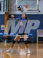 Photo from the gallery "Gann Academy @ Berwick Academy"