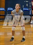 Photo from the gallery "Gann Academy @ Berwick Academy"