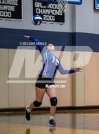 Photo from the gallery "Gann Academy @ Berwick Academy"