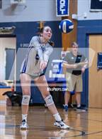 Photo from the gallery "Gann Academy @ Berwick Academy"