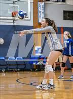 Photo from the gallery "Gann Academy @ Berwick Academy"