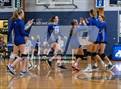 Photo from the gallery "Gann Academy @ Berwick Academy"