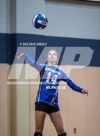 Photo from the gallery "Gann Academy @ Berwick Academy"