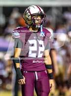 Photo from the gallery "Moody @ St. Clair County"
