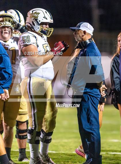Thumbnail 2 in Moody @ St. Clair County photogallery.