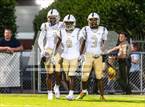 Photo from the gallery "Moody @ St. Clair County"