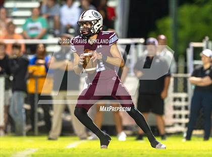 Thumbnail 2 in Moody @ St. Clair County photogallery.