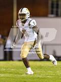 Photo from the gallery "Moody @ St. Clair County"