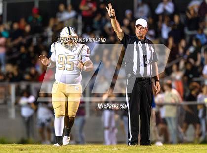 Thumbnail 3 in Moody @ St. Clair County photogallery.